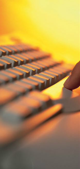 Abogados Castell&oacute;n, nuevas tecnolog&iacute;s